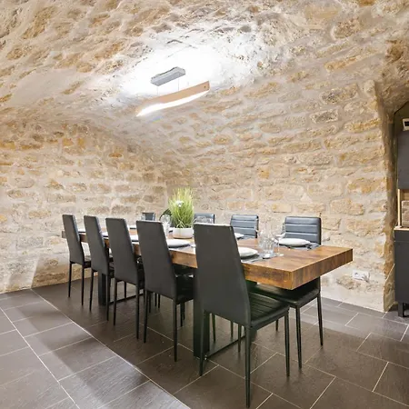 Splendid Quartier Palais Royal Free Netflix Apartment Paris